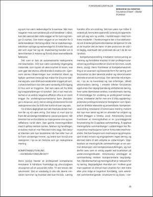 fonteneforskning-20181211_002_00_00_035.pdf