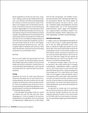 fonteneforskning-20181211_002_00_00_036.pdf