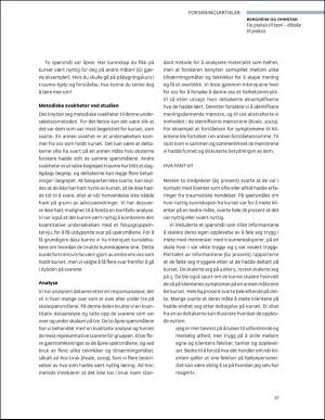 fonteneforskning-20181211_002_00_00_037.pdf