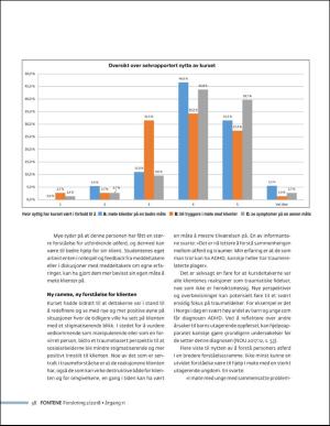 fonteneforskning-20181211_002_00_00_038.pdf