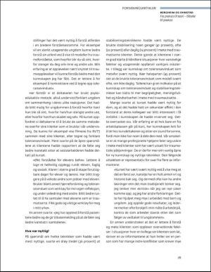 fonteneforskning-20181211_002_00_00_039.pdf
