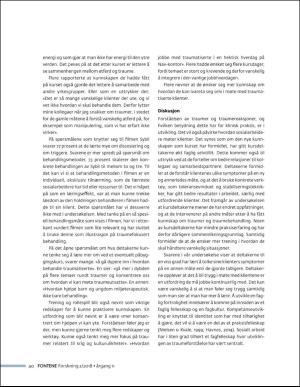 fonteneforskning-20181211_002_00_00_040.pdf