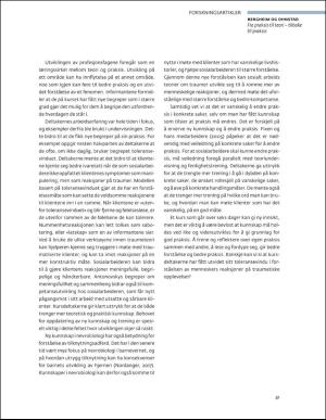 fonteneforskning-20181211_002_00_00_041.pdf