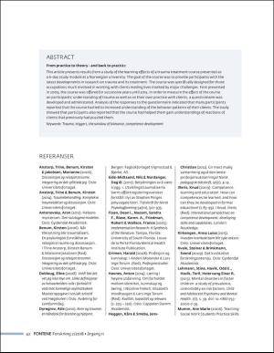 fonteneforskning-20181211_002_00_00_042.pdf