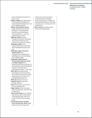 fonteneforskning-20181211_002_00_00_043.pdf