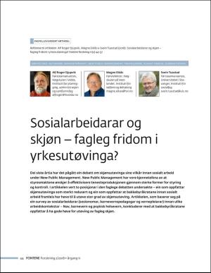 fonteneforskning-20181211_002_00_00_044.pdf