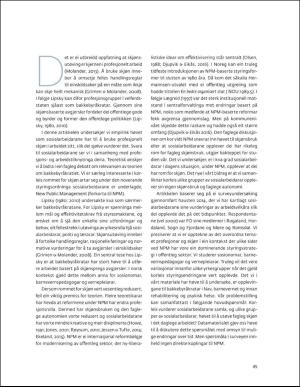 fonteneforskning-20181211_002_00_00_045.pdf