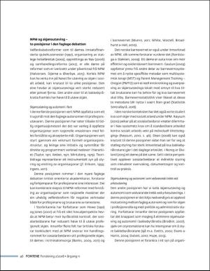 fonteneforskning-20181211_002_00_00_046.pdf