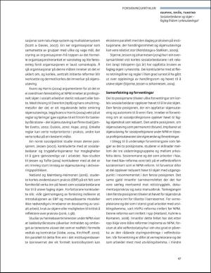 fonteneforskning-20181211_002_00_00_047.pdf