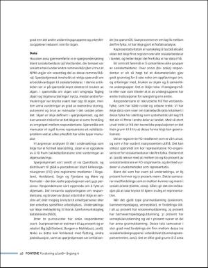 fonteneforskning-20181211_002_00_00_048.pdf