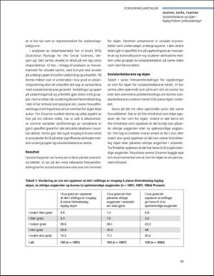 fonteneforskning-20181211_002_00_00_049.pdf