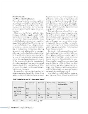 fonteneforskning-20181211_002_00_00_050.pdf