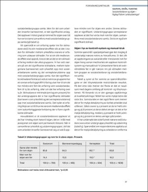 fonteneforskning-20181211_002_00_00_051.pdf