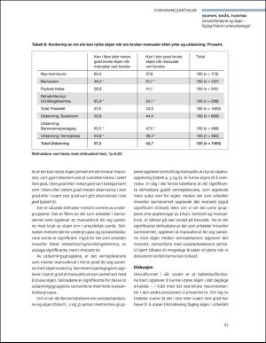 fonteneforskning-20181211_002_00_00_053.pdf