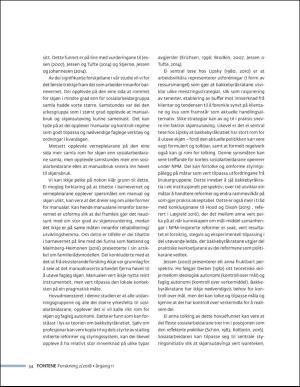 fonteneforskning-20181211_002_00_00_054.pdf