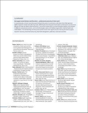 fonteneforskning-20181211_002_00_00_056.pdf