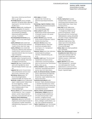 fonteneforskning-20181211_002_00_00_057.pdf
