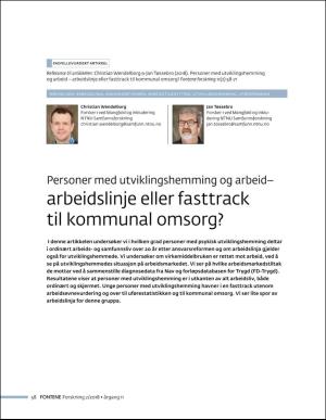 fonteneforskning-20181211_002_00_00_058.pdf