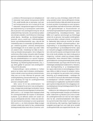 fonteneforskning-20181211_002_00_00_059.pdf