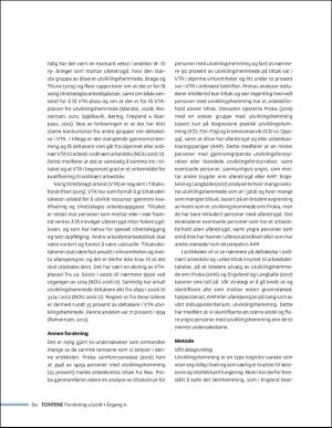 fonteneforskning-20181211_002_00_00_060.pdf