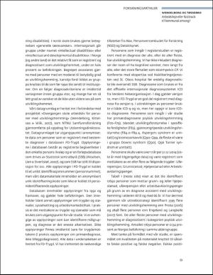 fonteneforskning-20181211_002_00_00_061.pdf