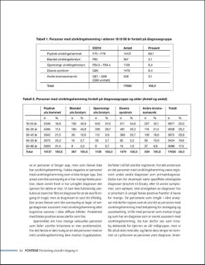 fonteneforskning-20181211_002_00_00_062.pdf
