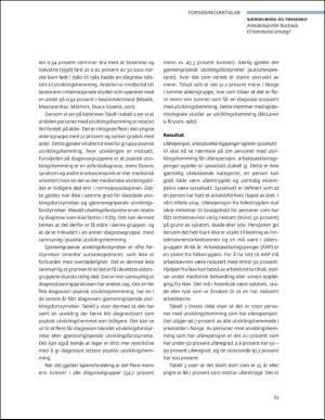 fonteneforskning-20181211_002_00_00_063.pdf