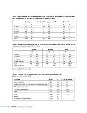 fonteneforskning-20181211_002_00_00_064.pdf