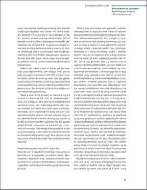 fonteneforskning-20181211_002_00_00_065.pdf