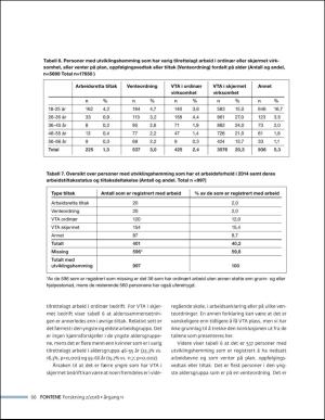 fonteneforskning-20181211_002_00_00_066.pdf