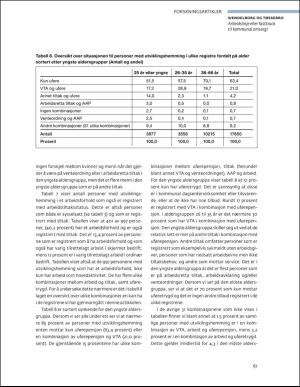 fonteneforskning-20181211_002_00_00_067.pdf