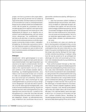 fonteneforskning-20181211_002_00_00_068.pdf