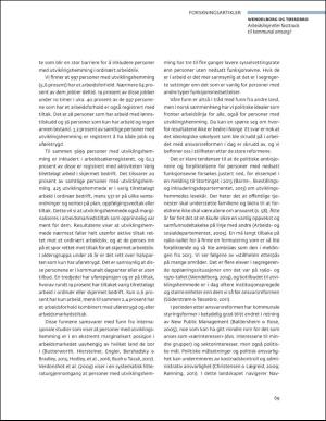 fonteneforskning-20181211_002_00_00_069.pdf