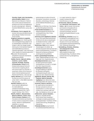 fonteneforskning-20181211_002_00_00_071.pdf