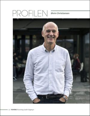 fonteneforskning-20181211_002_00_00_072.pdf