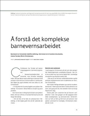 fonteneforskning-20181211_002_00_00_073.pdf