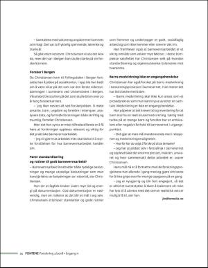 fonteneforskning-20181211_002_00_00_074.pdf