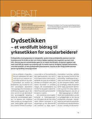 fonteneforskning-20181211_002_00_00_075.pdf