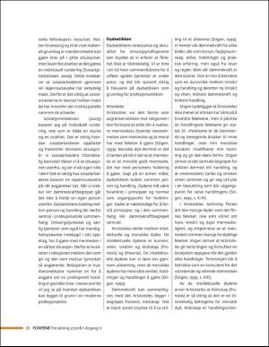 fonteneforskning-20181211_002_00_00_076.pdf