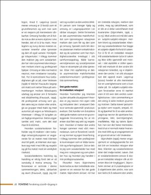 fonteneforskning-20181211_002_00_00_078.pdf