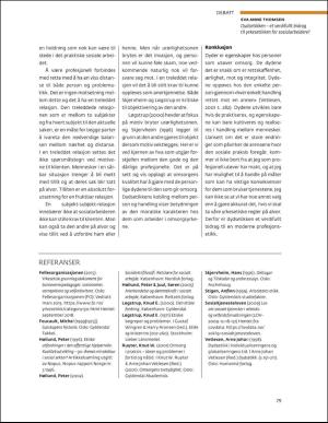fonteneforskning-20181211_002_00_00_079.pdf