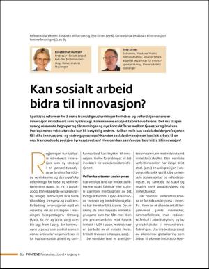 fonteneforskning-20181211_002_00_00_080.pdf