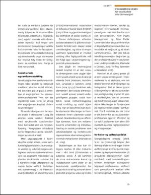 fonteneforskning-20181211_002_00_00_081.pdf