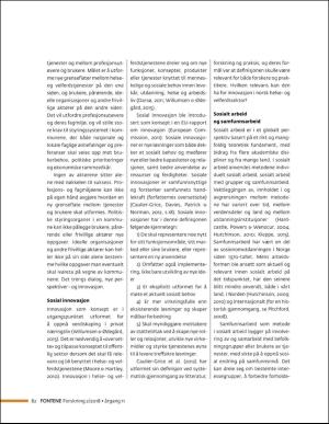 fonteneforskning-20181211_002_00_00_082.pdf