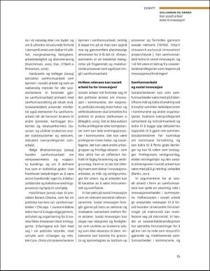 fonteneforskning-20181211_002_00_00_083.pdf