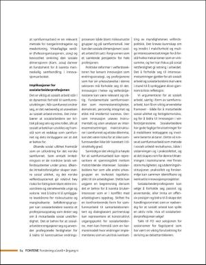 fonteneforskning-20181211_002_00_00_084.pdf