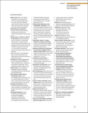 fonteneforskning-20181211_002_00_00_085.pdf