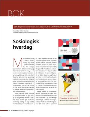 fonteneforskning-20181211_002_00_00_086.pdf