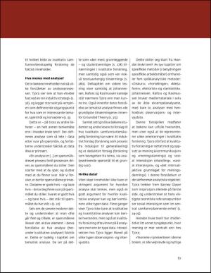 fonteneforskning-20181211_002_00_00_087.pdf