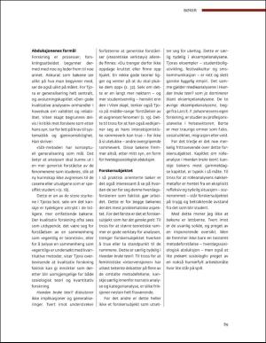 fonteneforskning-20181211_002_00_00_089.pdf